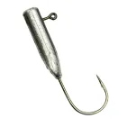 Tube Jig Lead 90°