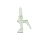 CLEAR BAIT HOLDER - 5-pack