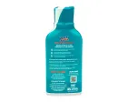 BaitFuel Gel - Saltwater