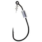 5132W TEXAN WEIGHTED TWISTLOCK