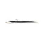 SNAK'EEL 135 MM