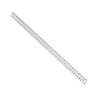 RIG SPRING