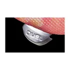 EQ DARTMASTER RATTLE - YO-ZURI