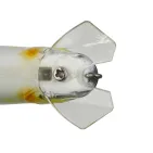 DIVOLA (F) 110 MM