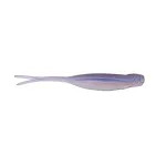 Scented Stealth Minnow