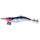 MULTIGRIPP PLOMBEE PETIT PANIER - 3.5 - 12 cm