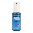 ARDENT "Reel Kleen" Cleaner