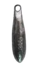 PLOMB MAQUEREAU LONG