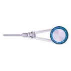 BOBBIN KNOTTER