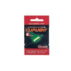 STARLITE A CLIPTER CLIPLIGHT