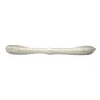 SPANKY - 5" - 125 mm