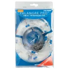 PALANGRE PRO