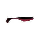 TURBO SHAD - 4" - 100 mm