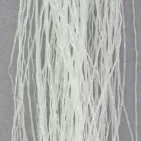 FILAMENTS TORSADÉS - 30 cm