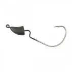 TÊTE PLOMBÉE FINESS NOSE JIG HEAD