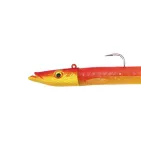 SNAK'EEL 165 MM