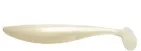 SWIM FISH - 3,75" - 95 mm