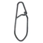 LEAD SNAP CLIP - OWNER