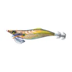 AURIE-Q LONG CAST SLOW - 3.5–12 cm
