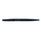 DINGER - 5" - 127 mm