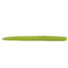 True Center Stick