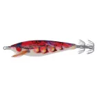 SEA DANCING - S - 9 cm