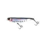 3D INSHORE PENCIL (F) - 100 mm