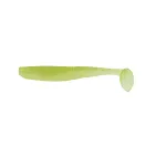 ELITE SHINER - 4" - 100 mm