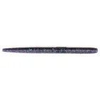 True Center Stick