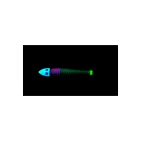 LEAD SQUID Jig - 3.0 - 115 g