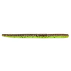 True Center Stick
