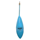 PLOMB ZIPP PHOSPHO BLEU