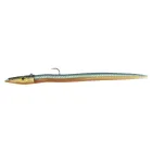 SNAK'EEL 230 MM
