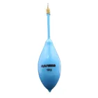 PLOMB BOMB PHOSPHO BLEU