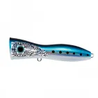 NEOKO 190 - 190 mm