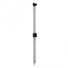 PIQUE SURF PRO ALUMINIUM
