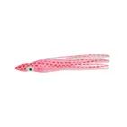 OCTOPUS - 110 mm