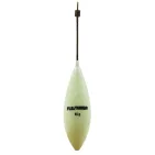 PLOMB ZIPP PHOSPHO