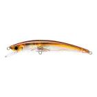 CRYSTAL 3D MINNOW (S) - 110 mm