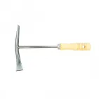 PIOCHON A HUITRE 27 CM