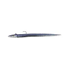 SNAK'EEL 135 MM