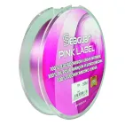 PINK LABEL 50 m