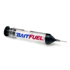 Baitfuel Injector Kit - Saltwater