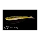 FIN'S FISH - 5" - 130 mm
