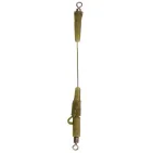 URFE RELEASE Rig