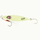 JIG MEIJI - 60 g
