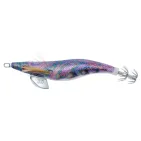SEA RATTLE - 3.5–12 cm