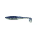 ELITE SHINER - 4" - 100 mm