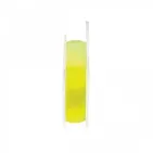 NYLON SUPER H.T. FLUO JAUNE - 200 m