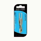 NANO SPLIT RING PLIERS